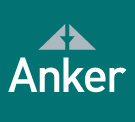 Anker & Partners