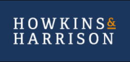 Howkins & Harrison