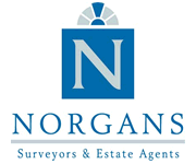 Norgans