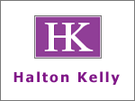 Halton Kelly