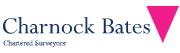 Charnock Bates