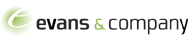 Evans & Co Property Services
