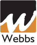 Webbs Estate Agents