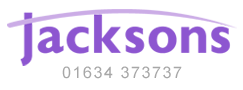 Jacksons