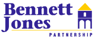 Bennett Jones
