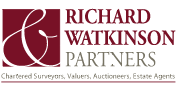 Richard Watkinson