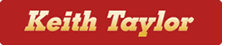 Keith Taylor Estate Agents