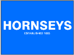 Hornseys