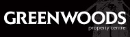 Greenwoods Property Centre Ltd