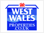 West Wales Properties.Co.Uk