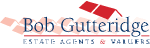 Bob Gutteridge Estate Agents