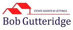 Bob Gutteridge Estate Agents