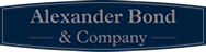 Alexander Bond & Company - Lettings