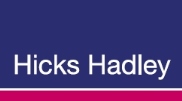 Hicks Hadley