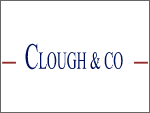 Clough & Co