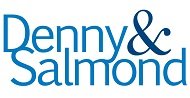 Denny & Salmond