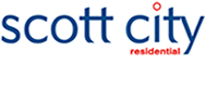 Scott City Residential