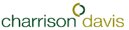Charrison Davis