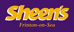 Sheens - Lettings