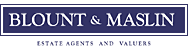 Blount & Maslin