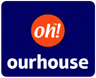 Scoffield Stone Ourhouse (UK) Ltd