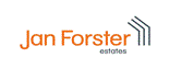 Jan Forster Estates