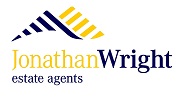 Jonathan Wright Estate Agents