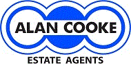 Alan Cooke Estate Agents