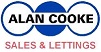 Alan Cooke Sales & Lettings