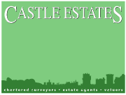 Castle Estates