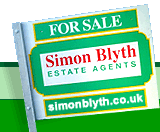 Simon Blyth Estate Agents