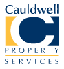 Cauldwell Property Services
