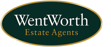 Wentworth Estate Agents