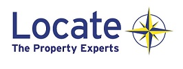 Locate Properties UK Ltd