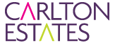 Carlton Estates