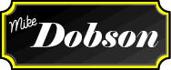 Mike Dobson Estate Agents