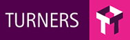 Turners Estate Agents