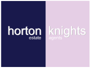 Horton Knights