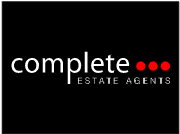 Complete Estate Agents (Rugby) Ltd