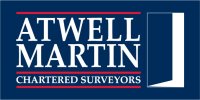 Atwell Martin