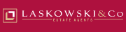 Laskowski & Co