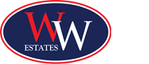 W W Estate Agents