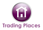 Trading Places