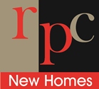 RPC Land & New Homes
