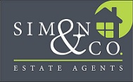 Simon & Co Lettings Limited
