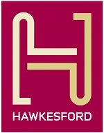 Hawkesford - Leamington Spa (Hawkesford (Warwickshire) Ltd T/A)