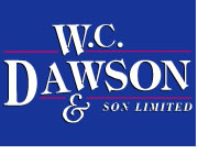 W C Dawson & Son