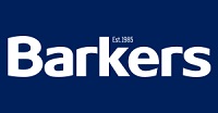 Barkers
