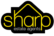 Sharp Estate Agents