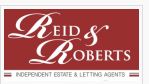 Reid & Roberts